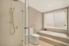 86 Coonara Avenue, West Pennant Hills, NSW 2125-Image