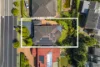 86 Coonara Avenue, West Pennant Hills, NSW 2125-Image