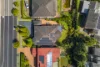 86 Coonara Avenue, West Pennant Hills, NSW 2125-Image