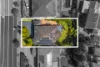 86 Coonara Avenue, West Pennant Hills, NSW 2125-Image