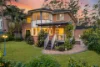 86 Coonara Avenue, West Pennant Hills, NSW 2125-Image