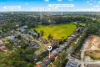 86 Coonara Avenue, West Pennant Hills, NSW 2125-Image