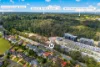 86 Coonara Avenue, West Pennant Hills, NSW 2125-Image