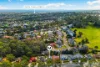 86 Coonara Avenue, West Pennant Hills, NSW 2125-Image