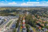 86 Coonara Avenue, West Pennant Hills, NSW 2125-Image