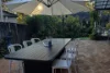 86 Coonara Avenue, West Pennant Hills, NSW 2125-Image