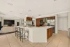 86 Coonara Avenue, West Pennant Hills, NSW 2125-Image
