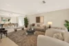 86 Coonara Avenue, West Pennant Hills, NSW 2125-Image