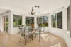 86 Coonara Avenue, West Pennant Hills, NSW 2125-Image