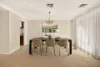 86 Coonara Avenue, West Pennant Hills, NSW 2125-Image