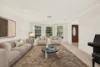 86 Coonara Avenue, West Pennant Hills, NSW 2125-Image