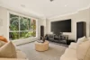 86 Coonara Avenue, West Pennant Hills, NSW 2125-Image