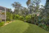 86 Coonara Avenue, West Pennant Hills, NSW 2125-Image