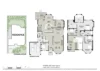 86 Coonara Avenue, West Pennant Hills, NSW 2125-Floorplan