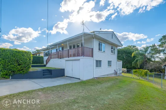 86 Cootharaba Road, Gympie, Qld 4570