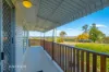 86 Cootharaba Road, Gympie, Qld 4570-Image
