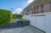 86 Cootharaba Road, Gympie, Qld 4570-Image