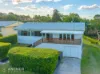 86 Cootharaba Road, Gympie, Qld 4570-Image