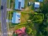 86 Cootharaba Road, Gympie, Qld 4570-Image