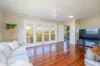86 Cootharaba Road, Gympie, Qld 4570-Image
