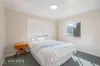 86 Cootharaba Road, Gympie, Qld 4570-Image