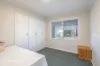 86 Cootharaba Road, Gympie, Qld 4570-Image