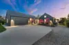 86 Cork Street, Gundaroo, NSW 2620
