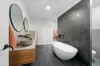 86 Cork Street, Gundaroo, NSW 2620-Image