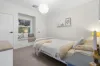 86 Cork Street, Gundaroo, NSW 2620-Image