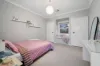 86 Cork Street, Gundaroo, NSW 2620-Image