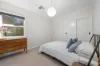 86 Cork Street, Gundaroo, NSW 2620-Image