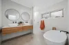 86 Cork Street, Gundaroo, NSW 2620-Image