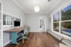 86 Cork Street, Gundaroo, NSW 2620-Image