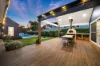 86 Cork Street, Gundaroo, NSW 2620-Image