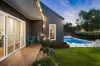 86 Cork Street, Gundaroo, NSW 2620-Image