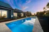 86 Cork Street, Gundaroo, NSW 2620-Image