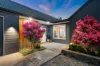 86 Cork Street, Gundaroo, NSW 2620-Image