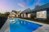 86 Cork Street, Gundaroo, NSW 2620-Image