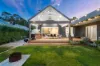 86 Cork Street, Gundaroo, NSW 2620-Image
