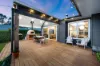 86 Cork Street, Gundaroo, NSW 2620-Image
