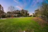 86 Cork Street, Gundaroo, NSW 2620-Image