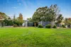 86 Cork Street, Gundaroo, NSW 2620-Image