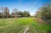 86 Cork Street, Gundaroo, NSW 2620-Image