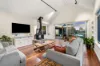 86 Cork Street, Gundaroo, NSW 2620-Image