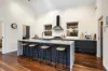 86 Cork Street, Gundaroo, NSW 2620-Image