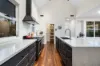 86 Cork Street, Gundaroo, NSW 2620-Image