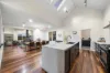86 Cork Street, Gundaroo, NSW 2620-Image