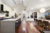 86 Cork Street, Gundaroo, NSW 2620-Image