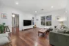 86 Cork Street, Gundaroo, NSW 2620-Image