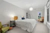 86 Cork Street, Gundaroo, NSW 2620-Image